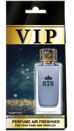 VIP